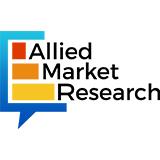 Allied Market Research image 1